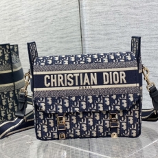 Dior Satchel bags